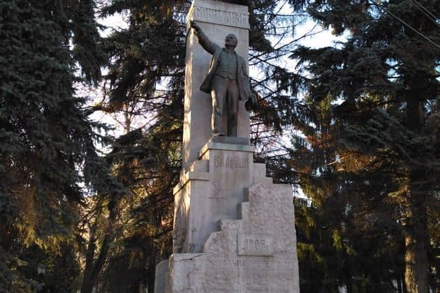 Сормово для детей и взрослых