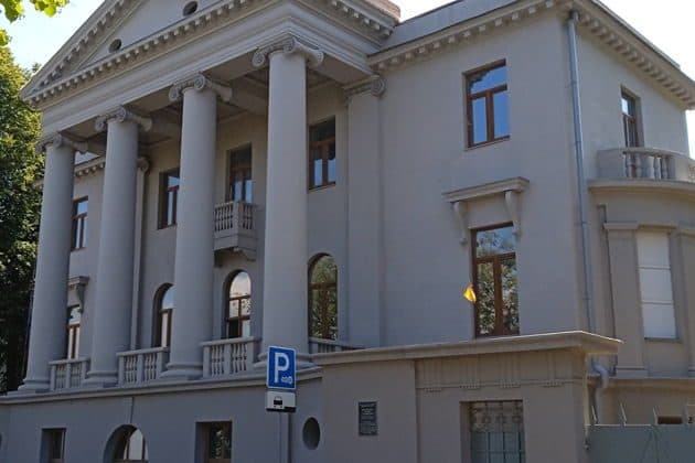 Нижегородские клады и узники. Сокровища великих веков.