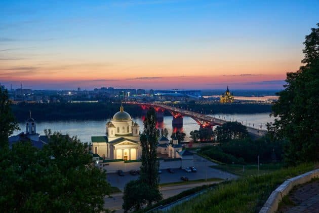 Рейс с музыкальной программой на электрокатамаране «ЭкоходЪ»