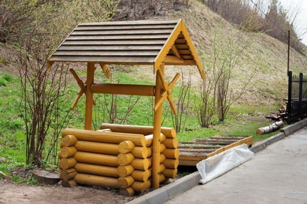 Городец и Семёнов: две жемчужины Поволжья